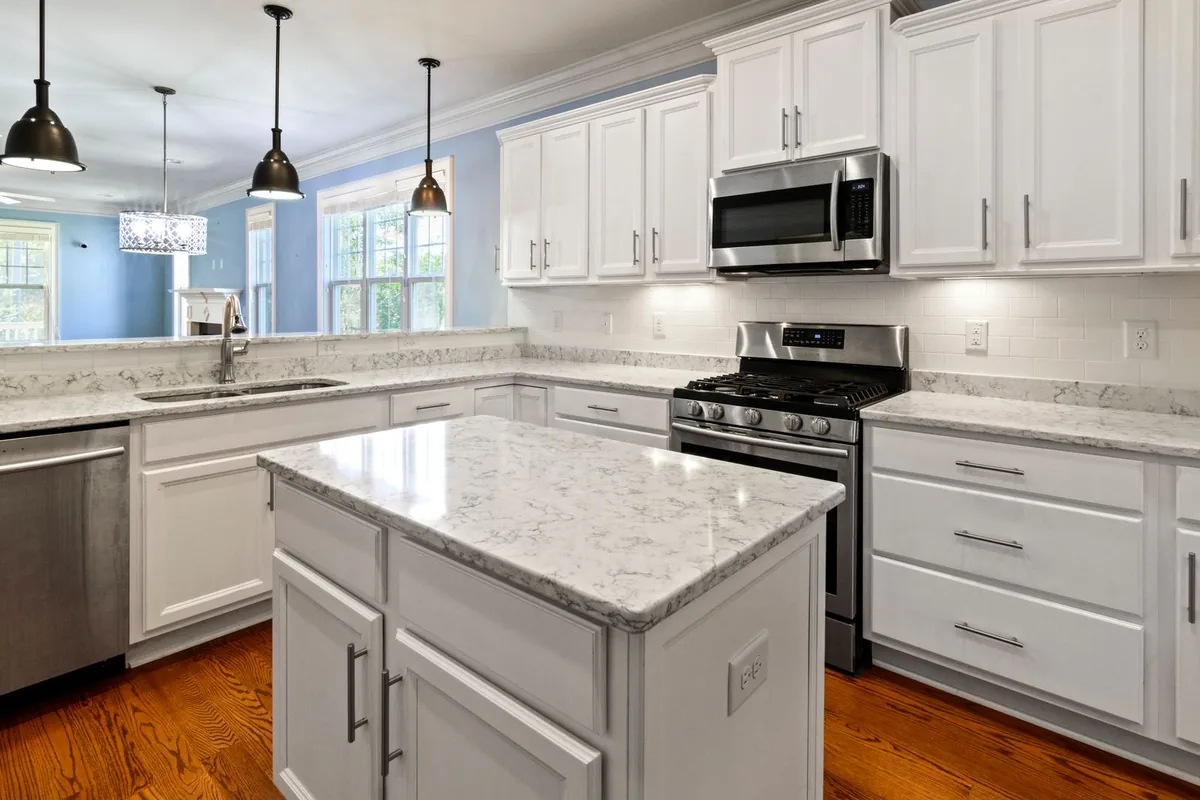 Filth & Squalor Cleanup in Spencerport, NY
